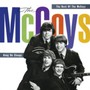 Hang On Sloopy -Best Of - The McCoys