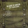 In Concert - Rare Earth