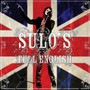 Full English - Sulo