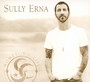 Hometown Life - Sully Erna