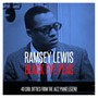 Black Eye Peas - Ramsey Lewis