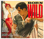 Born Wild - V/A