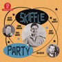 Skiffle Party - V/A