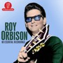 60 Essential Recordings - Roy Orbison
