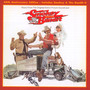 Smokey & The Bandit Soundtrack I & II / Var  OST - Smokey & The Bandit Soundtrack I & II  /  Var