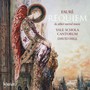 Requiem - Faure  /  Yale Schola Cantorum