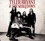 Tyler Bryant & The Shakedown - Tyler Bryant  & The Shakedown