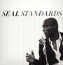 Standards - Seal