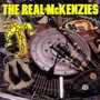 Clash Of The Tartans - Real McKenzies