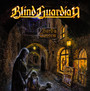 Live - Blind Guardian