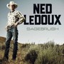 Sagebrush - Ned Ledoux