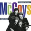 Hang On Sloopy -Best Of - The McCoys Hang On Sloopy -Best Of - The McCoys