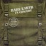 In Concert - Rare Earth