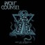 Age Of Madness / Reign Of Chaos - Wolf Counsel
