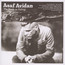 The Study On Falling - Asaf Avidan