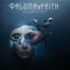 The Architect - Paloma Faith The Architect - Paloma Faith