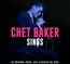 Sings - Chet Baker