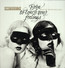 Born To Touch Your Feelings - Best Of Rock Ballads - Scorpions