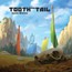 Tooth & Tail - Austin Wintory