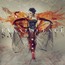 Synthesis - Evanescence Synthesis - Evanescence