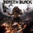 Berserker - Beast In Black