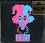 Carnival Of Carnage - Insane Clown Posse