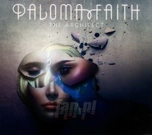 The Architect - Paloma Faith