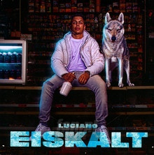 Eiskalt - Luciano