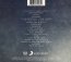 The Architect - Paloma Faith - bigger The Architect - Paloma Faith