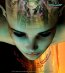 Hallucinations Inside The Oracle - Oresund Space Collective