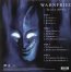 Trance Appeal - Klaus Schulze / Wahnfried - bigger Trance Appeal - Klaus Schulze / Wahnfried