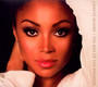 Rise Of The Phoenix - Chante Moore
