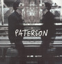Paterson  OST - Squrl