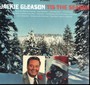 Tis The Season - Jackie Gleason