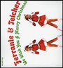 We Wish You A Merry Christmas - Ferrante & Teicher