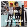 Live In Montreal - Hiromi  / Edmar  Castaneda 