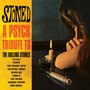 A Psych Tribute To The Rolling Stones - Stoned