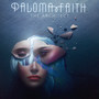 The Architect - Paloma Faith