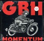 Momentum - G.B.H.   