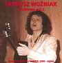 Archiwum V.3 - Tadeusz Woniak