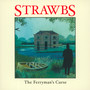 Ferryman's Curse - The Strawbs