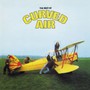 Best Of - Curved Air