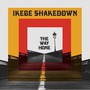 The Way Home - Ikebe Shakedown