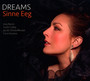 Dreams - Sinne Eeg