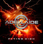 Flying High - Adellaide