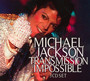 Transmission Impossible - Michael Jackson