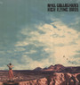 Who Built The Moon - Noel Gallagher