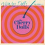 Viva Los Dolls - Cherry Dolls
