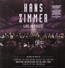 Live In Prague - Hans Zimmer