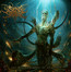 Disfigurement Of Existence - Signs Of The Swarm Disfigurement Of Existence - Signs Of The Swarm